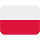 Polen