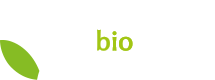 Biopilzhof Leipzigerland